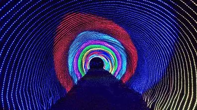 短视频让人越刷越停不下来，智能问答系统研究发现了这个规律