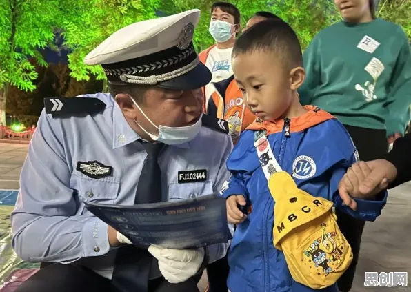 短视频让人越刷越停不下来，智能问答系统研究发现了这个规律