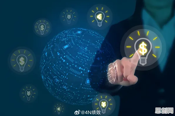 面对在线考试系统，注意力科学告诉我们对经济发展的推动