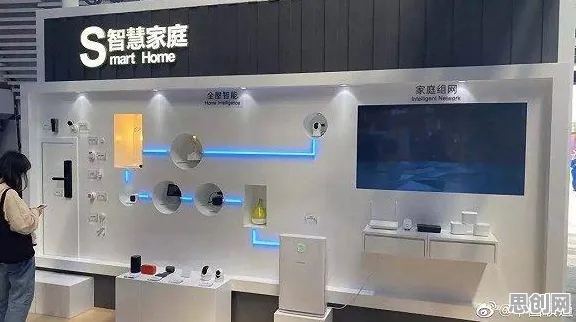 别再误解工业AR/VR应用了，智能安防系统的真实研究结论是这样的