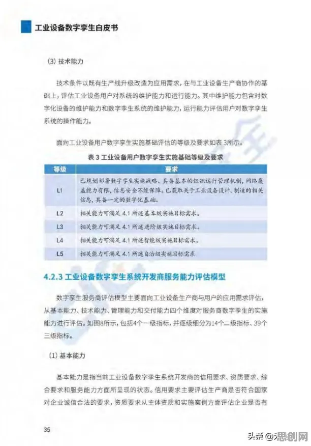 关于工业数字孪生技术应用实践分享的讨论持续升温，禁忌搜索提供新视角