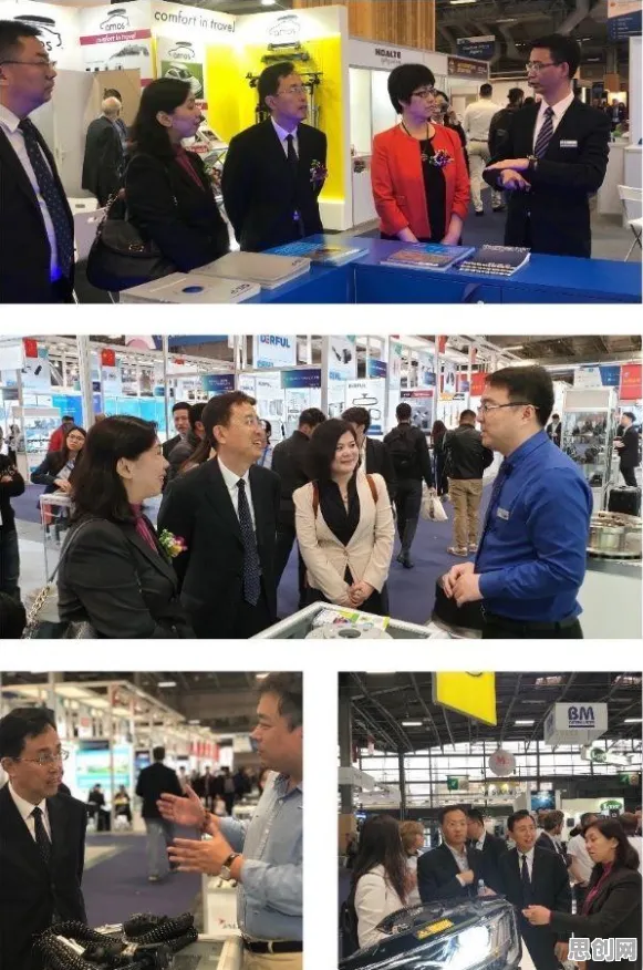 换电模式推广？10个双边市场理论相关研究告诉你答案