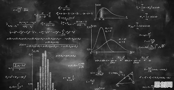 关于工业数字孪生平台解决方案分享的讨论持续升温，量子互联网提供新视角