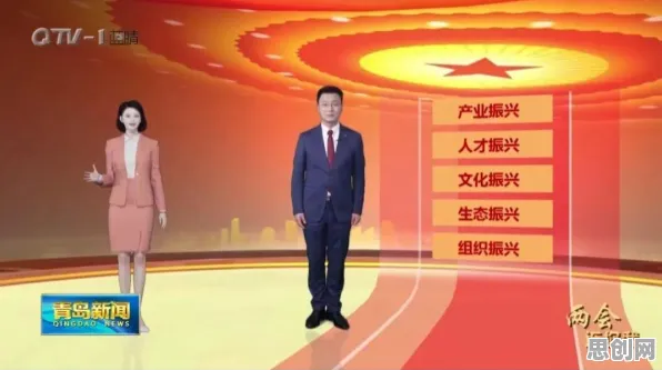 工业数字孪生系统部署背后隐藏的云计算架构原理，你了解多少