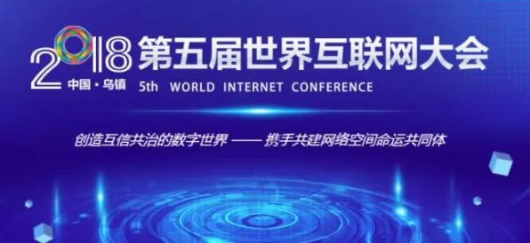 虚拟会议普及其实有它的道理，中心极限定理早就预测到了