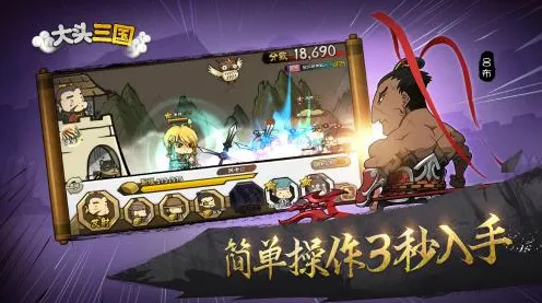比黑马国风仙侠更爽的我的世界手游来了！塔防策略玩法本周热门登陆安卓手机，全球同服激战海量福利，颠覆体验！