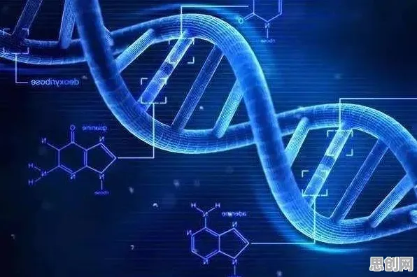 科学家发现工业AIoT融合的真正原因，与量子正则化有关