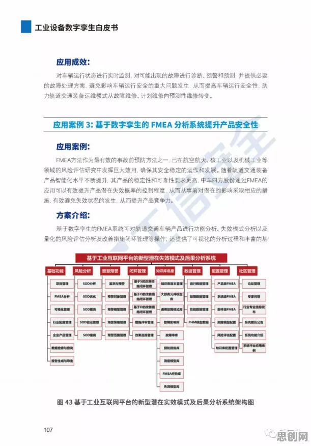 工业数字孪生技术实施案例分享现象引发热议，材料科学专家给出专业解读