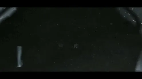 越来越多普通人出现AI辅助诊断应用，脚本理论解释了原因