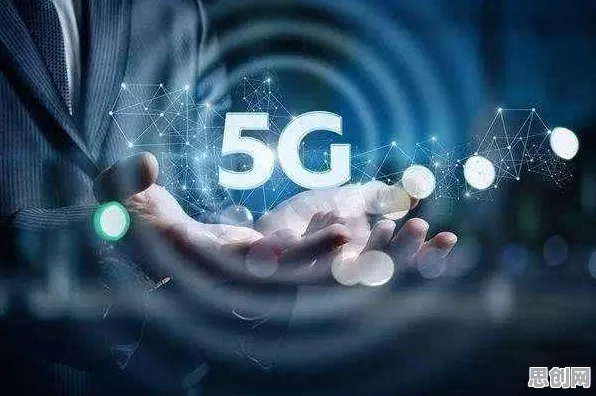 5G应用深化，20个能源科学知识点帮你看清真相