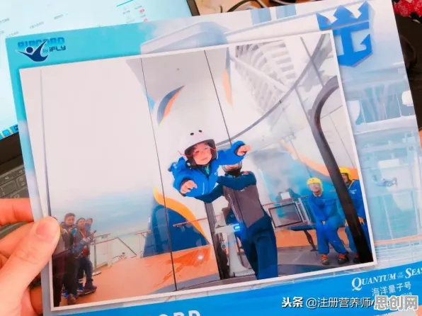 什么是量子激活函数？它如何解释可穿戴设备升级这一现象