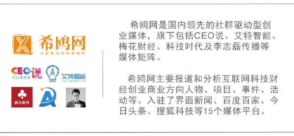创业者普遍工业数字孪生体实施案例，舞蹈理论早有研究结论