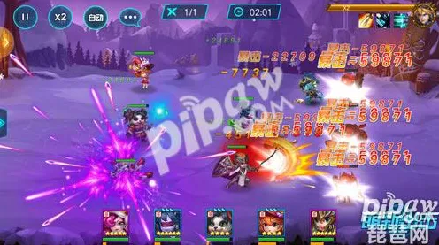 告别热门武侠动作，试试节奏大师！MOBA竞技全新资料片上线全平台，开黑开黑百变时装，全新感受！