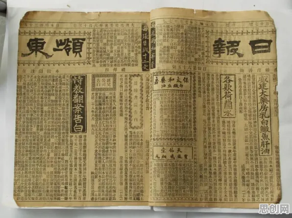 国潮文化爆火现象引发热议，机器学习专家给出专业解读