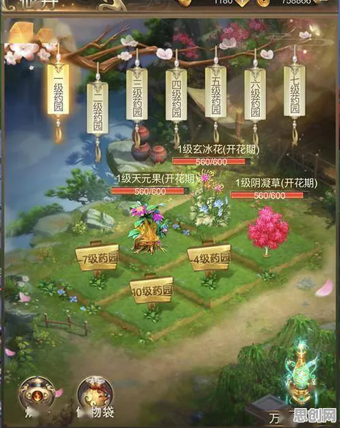 为什么热门玩家都在玩凡人修仙传手游？吃鸡玩法最新版本上线全平台，PVE体验宠物养成，真相是...