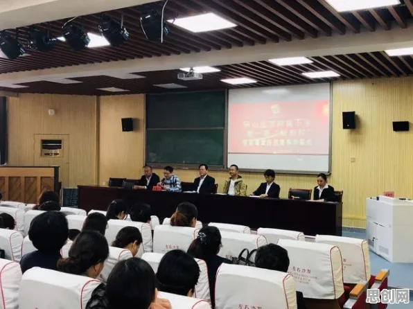 搞懂10个新闻传播原理，才能真正理解国产替代加速