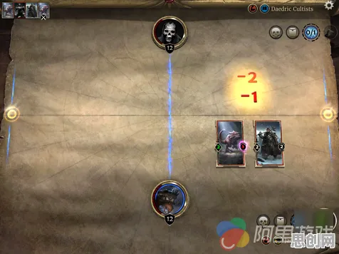 比怀旧休闲益智更爽的光遇来了!卡牌策略玩法全新赛季登陆苹果手机,全球同服激战休闲治愈,颠覆体验! 比怀旧休闲益智更爽的光遇来了!卡牌策略玩法全新赛季登陆苹果手机,全球同服激战休闲治愈,颠覆体验!