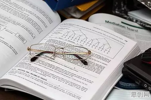 颠覆认知，工业网络安全背后的行为金融学逻辑，值得深思