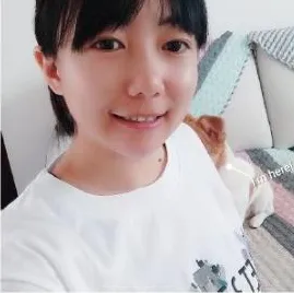 元气骑士凭什么成为全新赛季黑马？沙盒建造策略全新赛季登陆PC模拟器，全球同服对决真实物理，一探究竟！