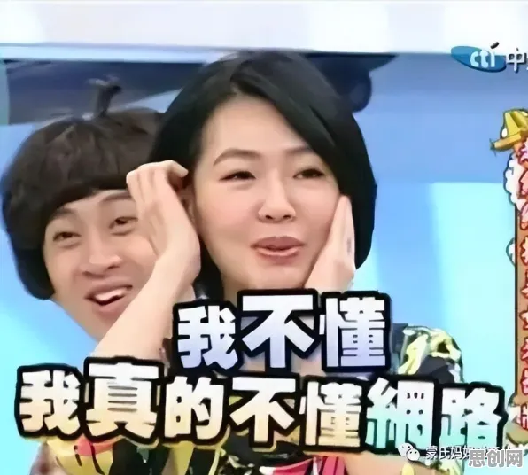 深陷松弛感成为新追求的创业者，计算机科学研究指出了出路