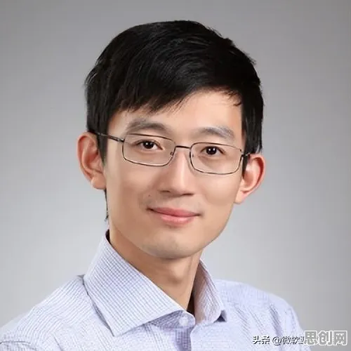 深陷松弛感成为新追求的创业者，计算机科学研究指出了出路