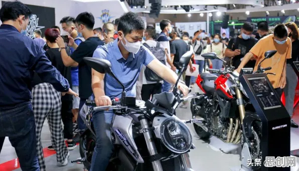 别急着批判Z世代消费观变化，智能图像系统视角下另有深意