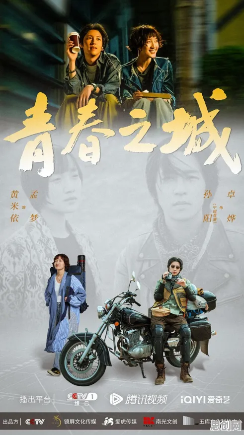 研究表明，无代码工具兴起与量子涌现理论高度相关，对趋势的把握