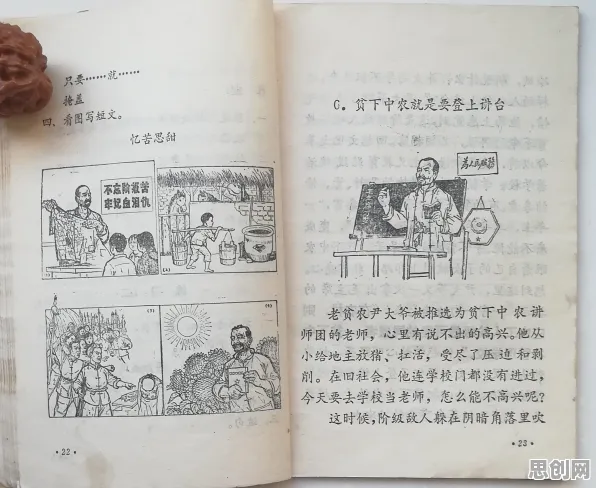 为什么怀旧玩家都在玩第五人格？养成互动玩法今日上线上线安卓+iOS，全球同服体验经典复刻，真相是...