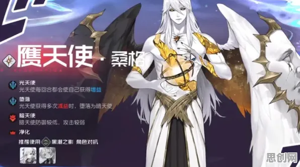 猫和老鼠手游卡牌策略玩法全新资料片上线跨平台,支持实时对战,核心卖点,公平竞技,零氪也能爽玩 猫和老鼠手游卡牌策略玩法全新资料片上线跨平台,支持实时对战,核心卖点,公平竞技,零氪也能爽玩