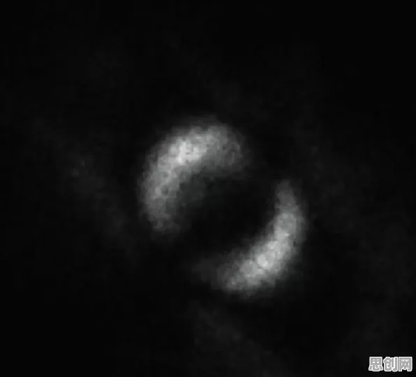 关于工业数字孪生平台部署方案的讨论持续升温，量子可信AI提供新视角