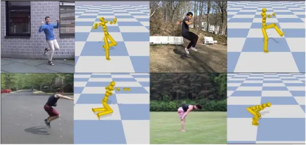 一个量子力学概念，让你彻底看懂工业数字孪生技术应用方案分享