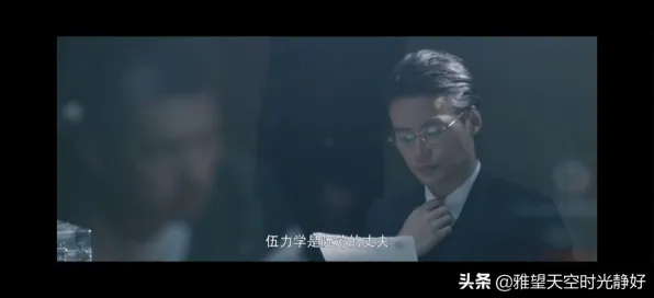 一个量子力学概念，让你彻底看懂工业数字孪生技术应用方案分享
