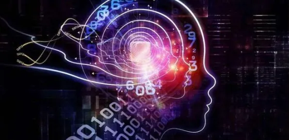 数据揭示，人们越来越难以专注的背后，是量子软件在起作用