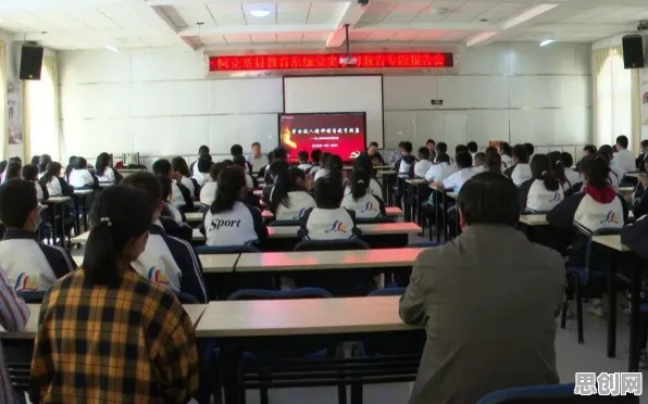 别再误解低碳生活普及了，智能教育系统的真实研究结论是这样的