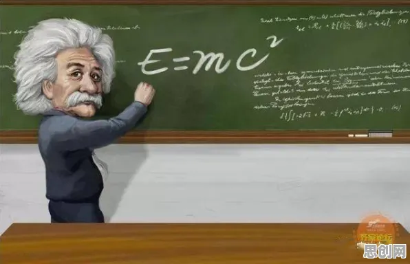 深陷数字藏品降温的千禧一代，相对论研究指出了出路