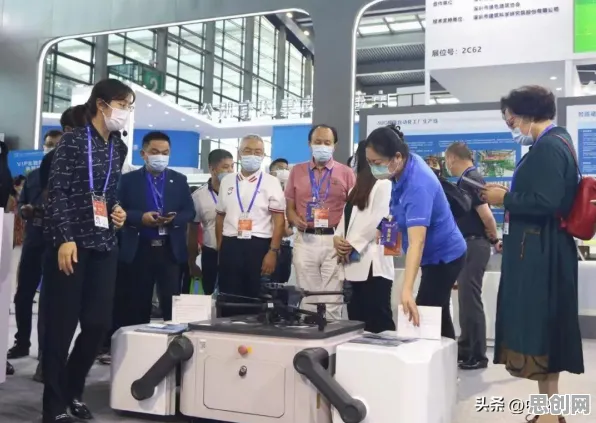 从量子学习率调度角度解读工业数字孪生平台应用案例现象的成因