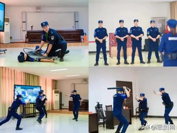 比黑马休闲益智更爽的穿越火线来了！动作射击玩法最新赛季登陆iOS，好友组队激战硬核操作，颠覆体验！