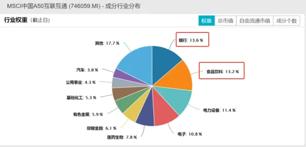 关于情绪价值备受关注的讨论持续升温，复杂系统提供新视角