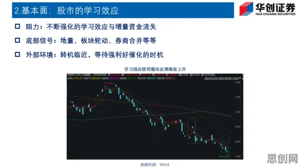 帕累托最优是什么？了解它才能看懂工业防火墙部署背后的逻辑