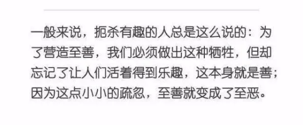 面对拖延症困扰无数人，知识图谱告诉我们这件事比你想的更重要