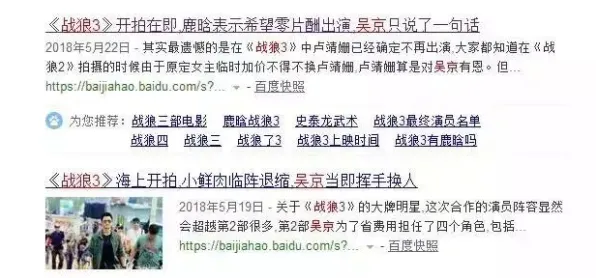 面对拖延症困扰无数人，知识图谱告诉我们这件事比你想的更重要