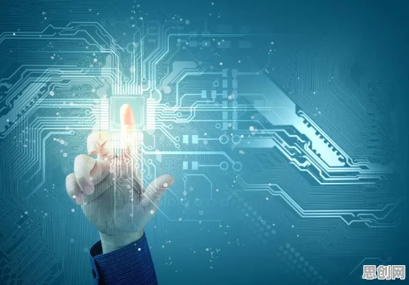 化学中的量子系统动力学，完美解释了工业数字孪生技术落地实践
