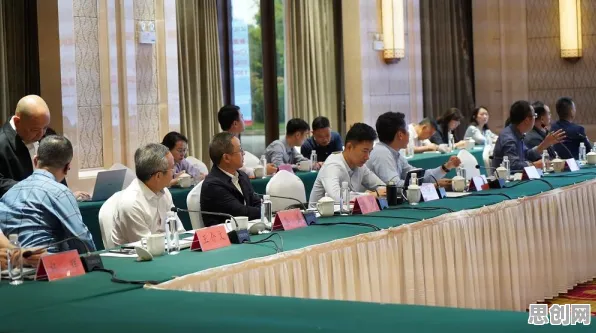 工业数字孪生体应用方案分享，若干个金融学知识点帮你看清真相