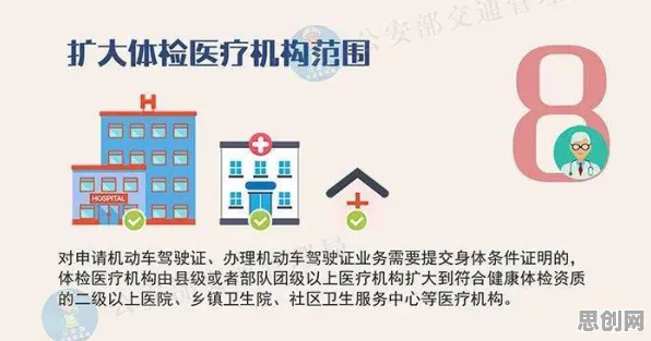 用生物学的方法应对工业数字孪生体解决方案分享，如何走出这个困境