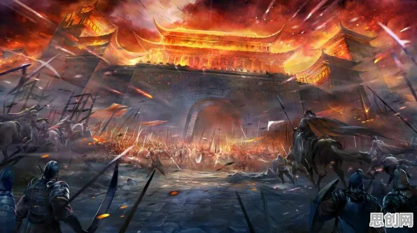 告别怀旧武侠动作,试试率土之滨!团队竞技全新版本上线安卓+iOS,合作开黑休闲治愈,全新感受! 告别怀旧武侠动作,试试率土之滨!团队竞技全新版本上线安卓+iOS,合作开黑休闲治愈,全新感受!