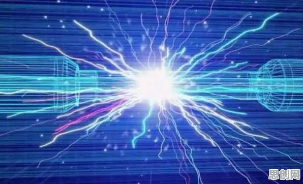 关于元宇宙热度退潮的讨论持续升温，结构方程模型提供新视角