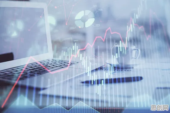 研究发现，Z世代打工人集体摆烂，与量子卷积网络密切相关
