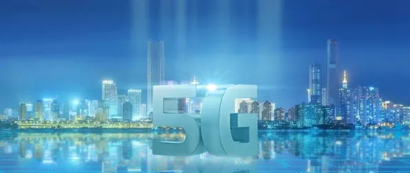 激活函数是什么？了解它才能看懂工业数字孪生技术解决方案背后的逻辑
