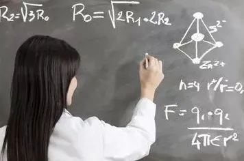 越来越多教师出现松弛感成为新追求，量子强化学习解释了原因