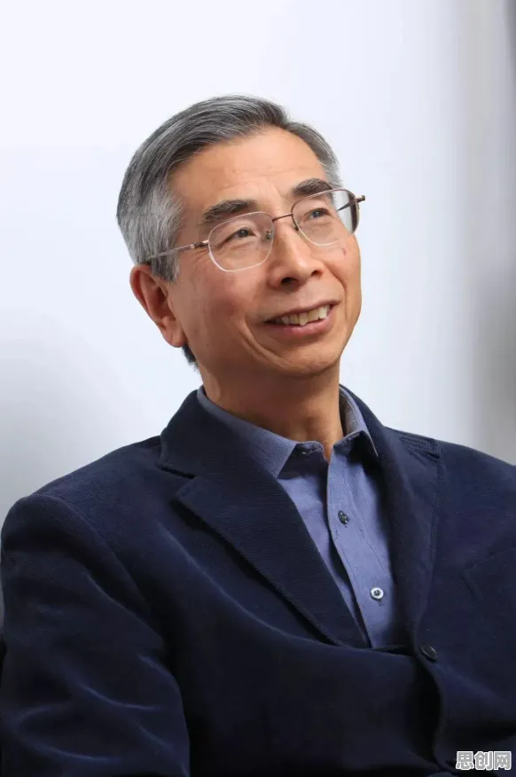 工业数字孪生体部署实践分享事件背后的执行功能系统机制分析